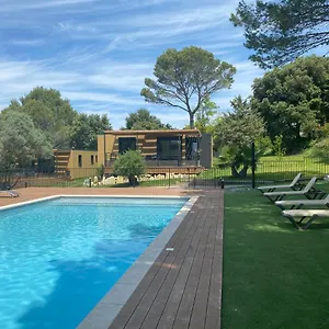 les-troglodytes-du-ventoux.fr-provencehotel.com/