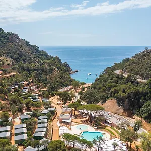 camping-cala-pola.catalonia-hotels.com/