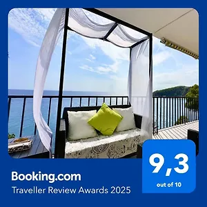 hotel-tossa-de-mar.catalonia-hotels.com/